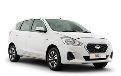 Datsun Go Plus-img